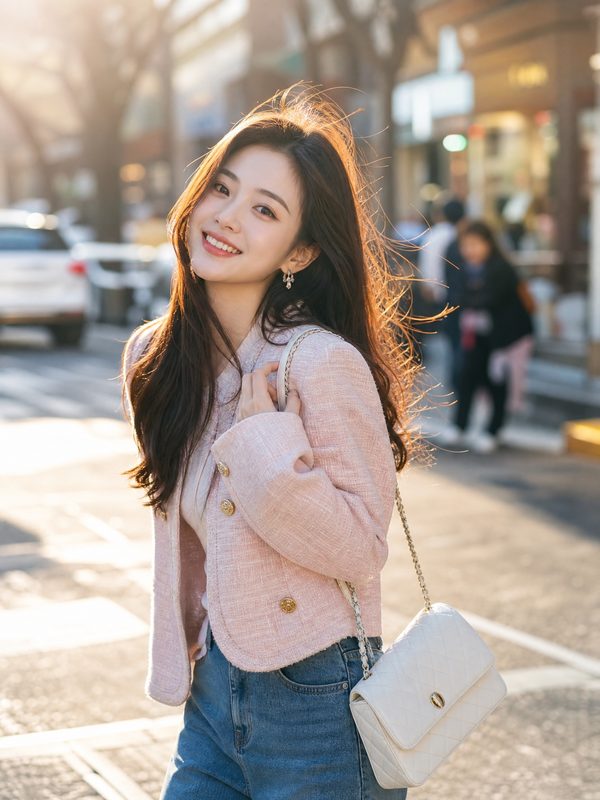 青柠视频 青柠视频晴晴 视频直播